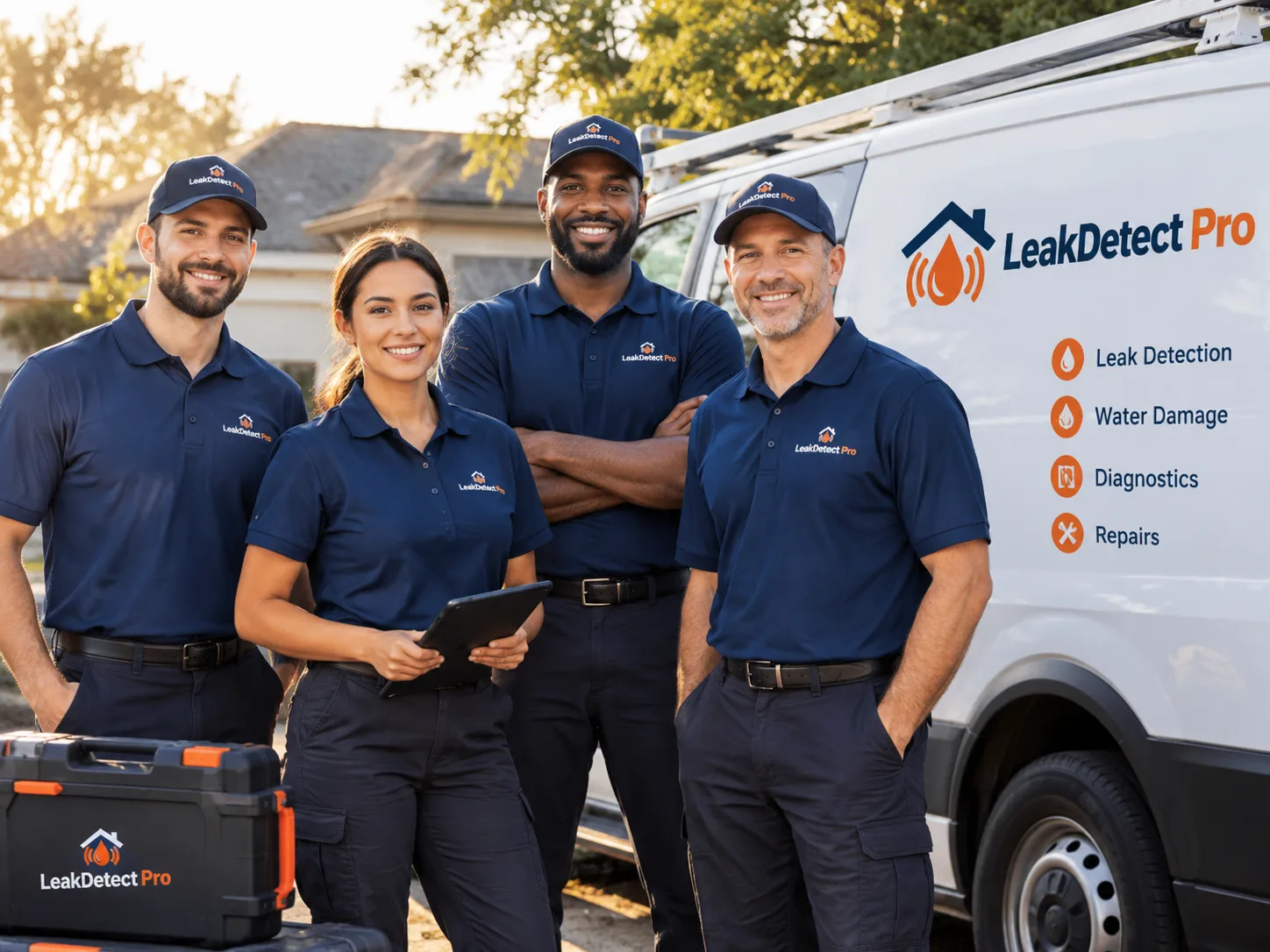 Roof Repair company in Wheatley, AR